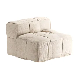 Trama Lounge Chair